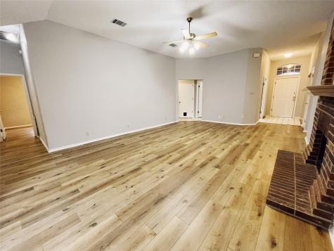 204 Cripple Creek Road Cedar Park TX 78613