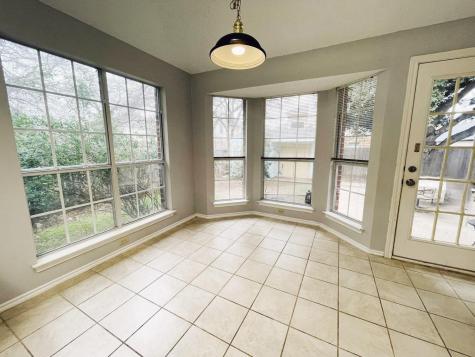 204 Cripple Creek Road Cedar Park TX 78613