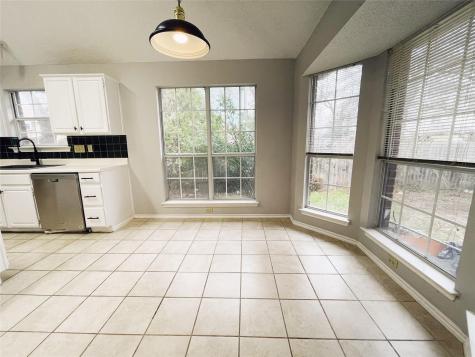 204 Cripple Creek Road Cedar Park TX 78613