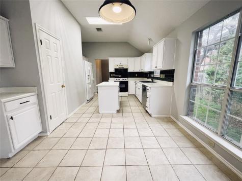 204 Cripple Creek Road Cedar Park TX 78613