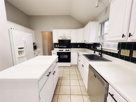 204 Cripple Creek Road Cedar Park TX 78613