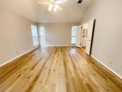 204 Cripple Creek Road Cedar Park TX 78613
