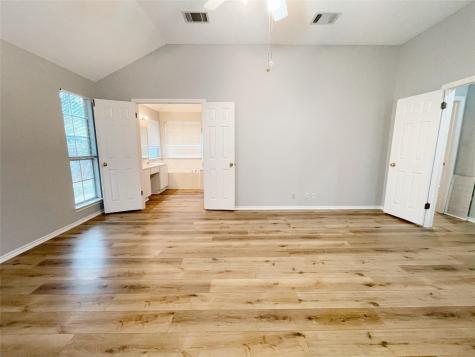 204 Cripple Creek Road Cedar Park TX 78613