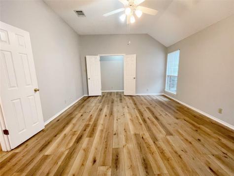 204 Cripple Creek Road Cedar Park TX 78613