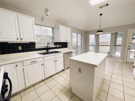 204 Cripple Creek Road Cedar Park TX 78613
