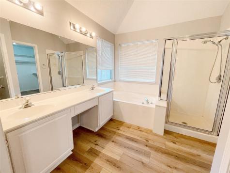 204 Cripple Creek Road Cedar Park TX 78613
