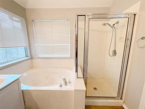 204 Cripple Creek Road Cedar Park TX 78613