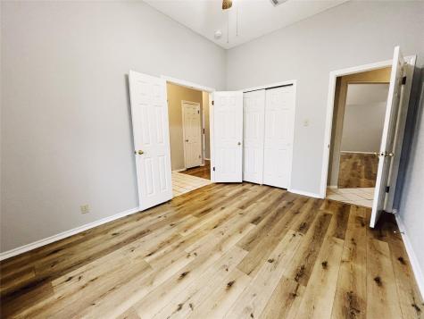 204 Cripple Creek Road Cedar Park TX 78613