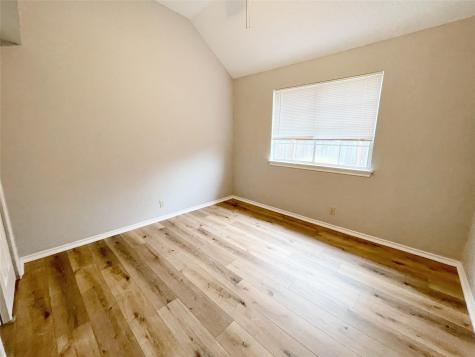 204 Cripple Creek Road Cedar Park TX 78613