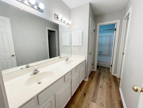 204 Cripple Creek Road Cedar Park TX 78613