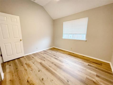 204 Cripple Creek Road Cedar Park TX 78613