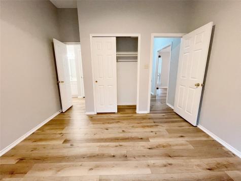 204 Cripple Creek Road Cedar Park TX 78613