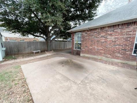 204 Cripple Creek Road Cedar Park TX 78613