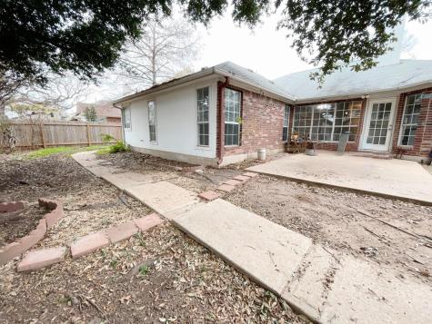 204 Cripple Creek Road Cedar Park TX 78613