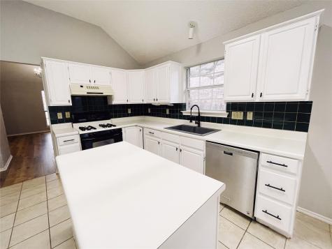 204 Cripple Creek Road Cedar Park TX 78613