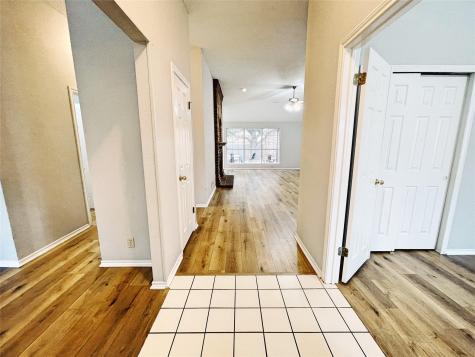 204 Cripple Creek Road Cedar Park TX 78613