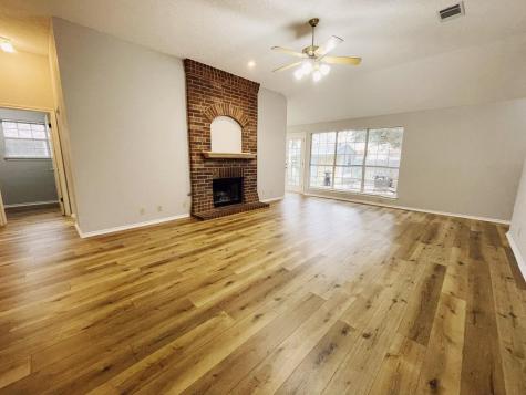 204 Cripple Creek Road Cedar Park TX 78613