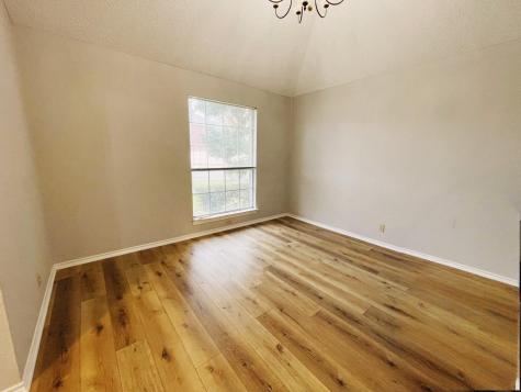 204 Cripple Creek Road Cedar Park TX 78613