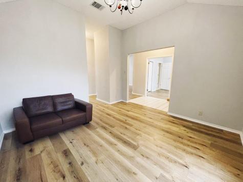 204 Cripple Creek Road Cedar Park TX 78613