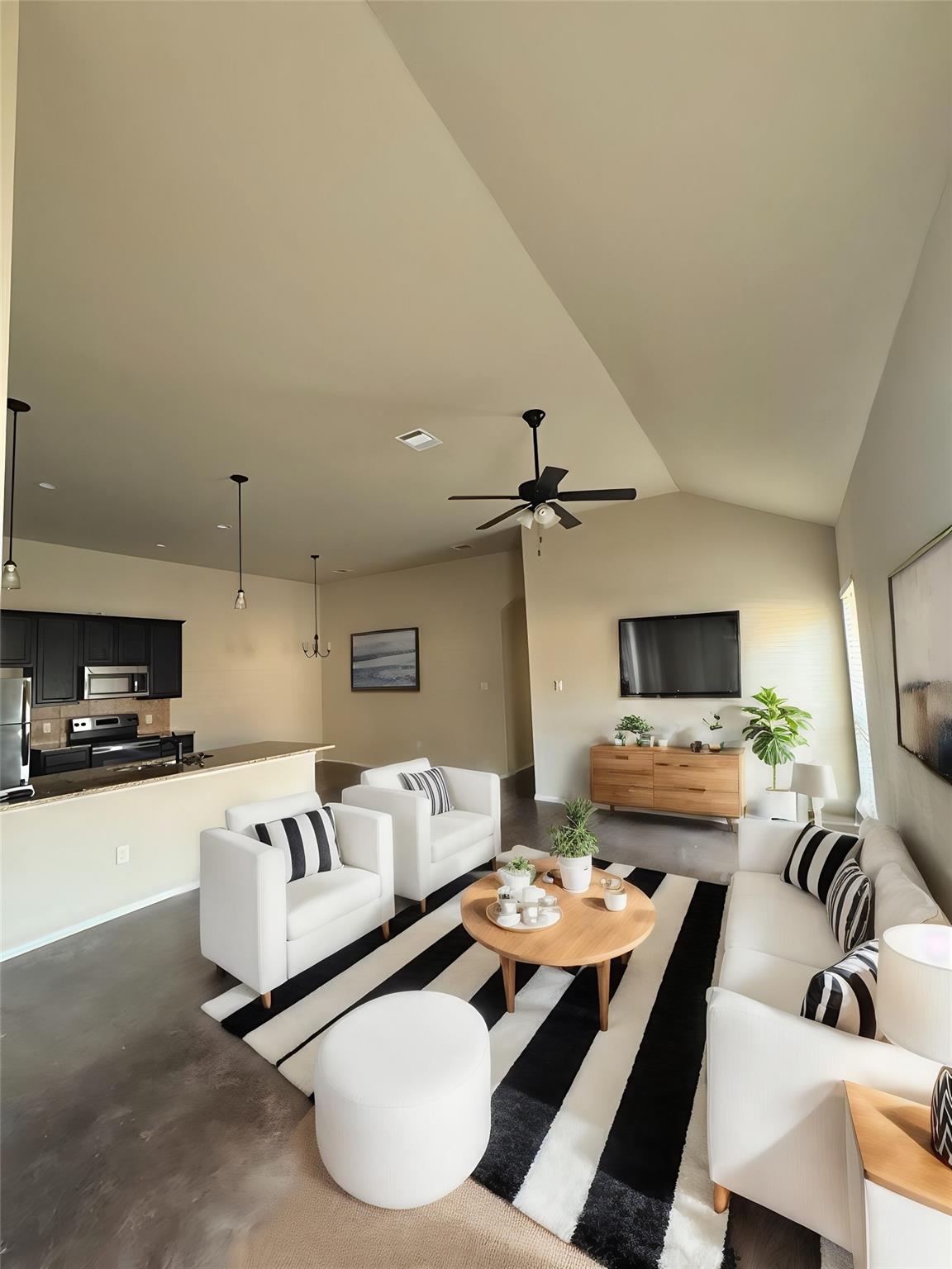 515 Jack Rabbit Lane Buda TX 78610
