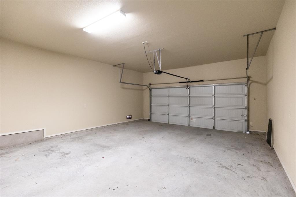 515 Jack Rabbit Lane Buda TX 78610