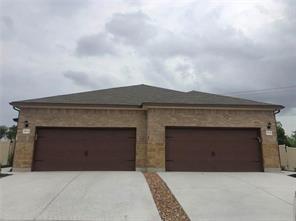 515 Jack Rabbit Lane Buda TX 78610