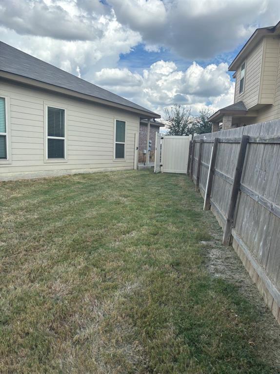515 Jack Rabbit Lane Buda TX 78610