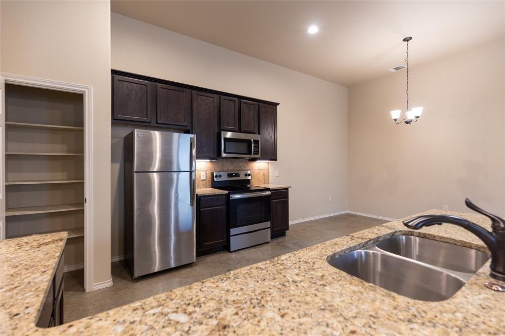 515 Jack Rabbit Lane Buda TX 78610