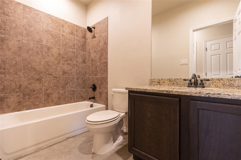 515 Jack Rabbit Lane Buda TX 78610
