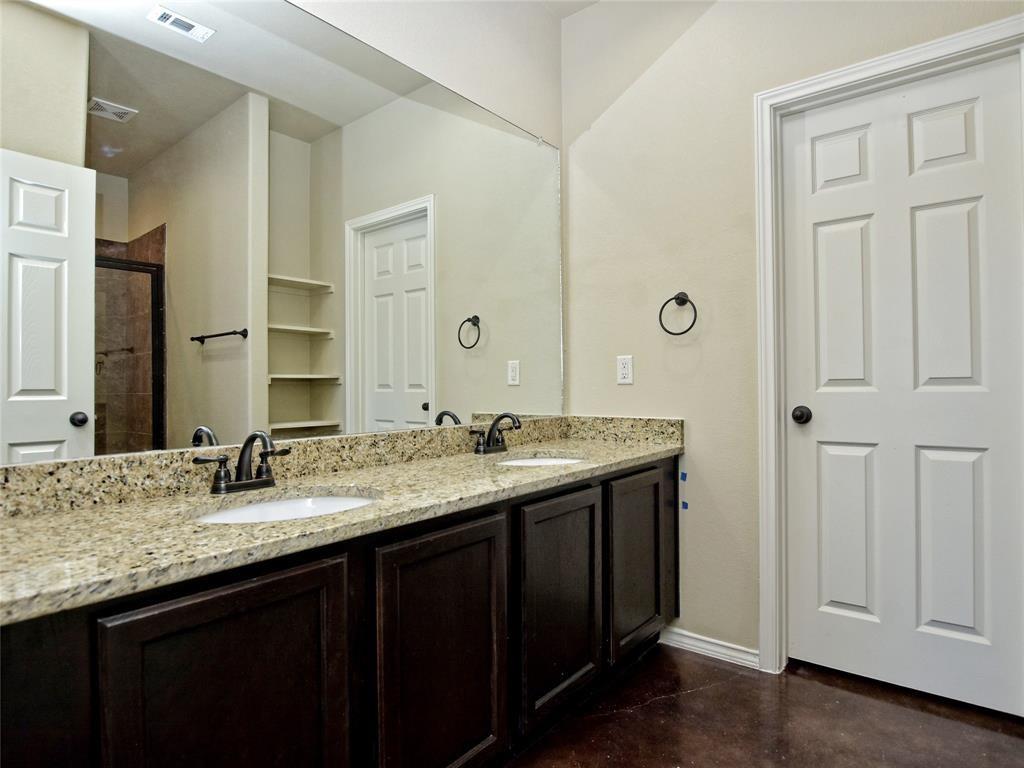 515 Jack Rabbit Lane Buda TX 78610