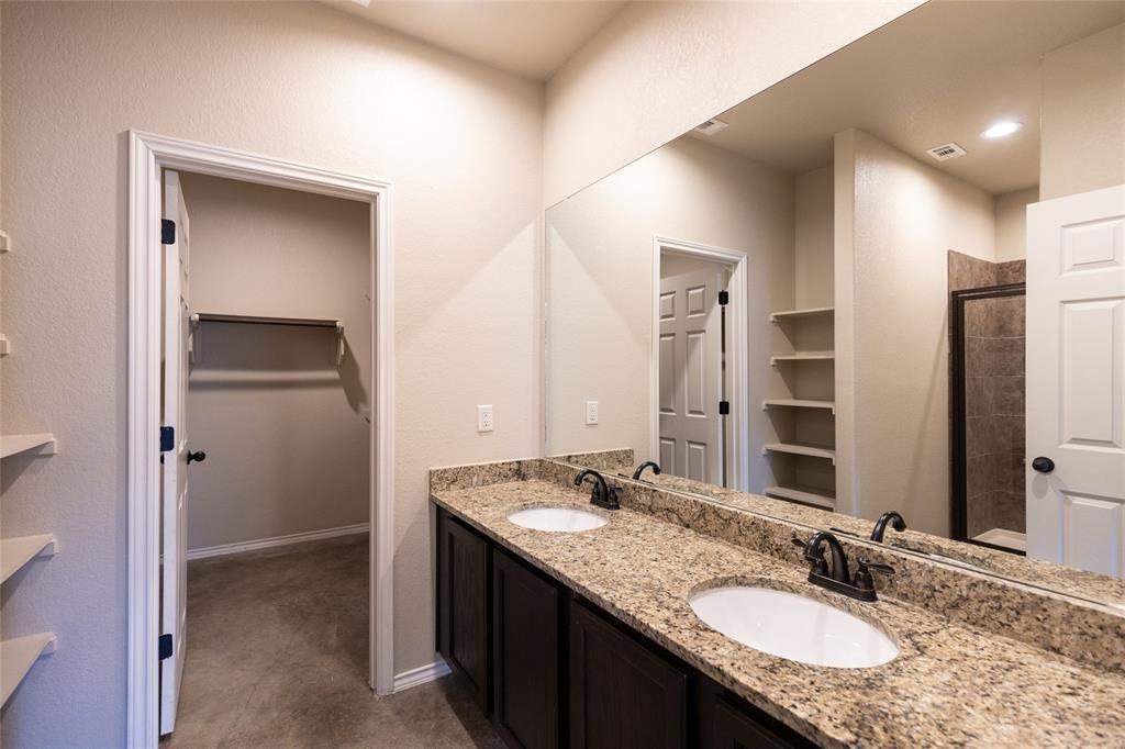 515 Jack Rabbit Lane Buda TX 78610