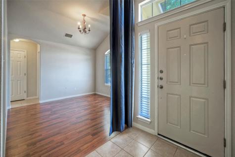 400 Pheasant Ridge Round Rock TX 78665