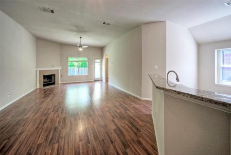 400 Pheasant Ridge Round Rock TX 78665