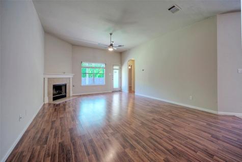 400 Pheasant Ridge Round Rock TX 78665