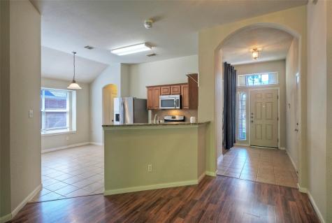 400 Pheasant Ridge Round Rock TX 78665