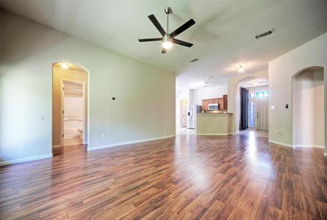 400 Pheasant Ridge Round Rock TX 78665