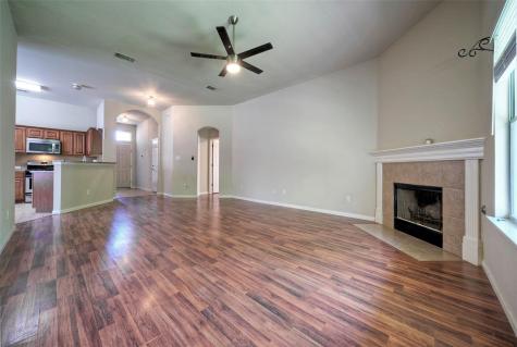 400 Pheasant Ridge Round Rock TX 78665