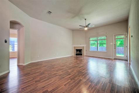 400 Pheasant Ridge Round Rock TX 78665