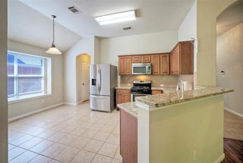 400 Pheasant Ridge Round Rock TX 78665