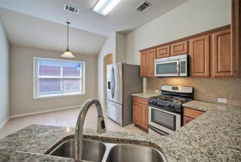 400 Pheasant Ridge Round Rock TX 78665