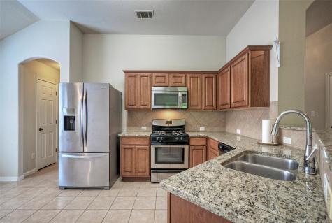 400 Pheasant Ridge Round Rock TX 78665