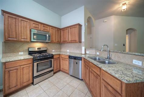400 Pheasant Ridge Round Rock TX 78665