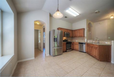 400 Pheasant Ridge Round Rock TX 78665