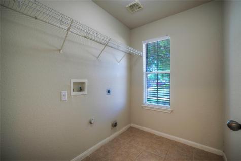 400 Pheasant Ridge Round Rock TX 78665