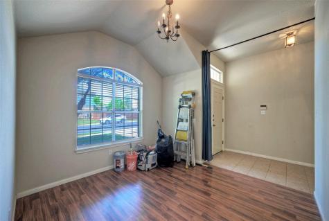 400 Pheasant Ridge Round Rock TX 78665