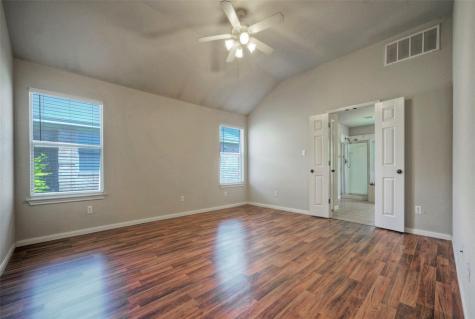 400 Pheasant Ridge Round Rock TX 78665
