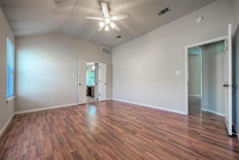 400 Pheasant Ridge Round Rock TX 78665