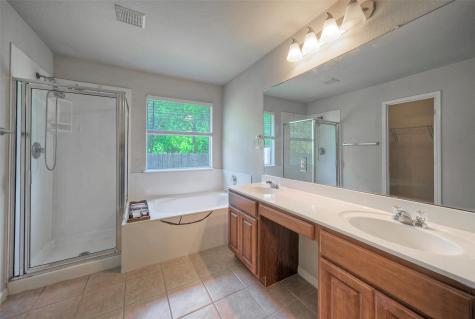 400 Pheasant Ridge Round Rock TX 78665