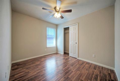 400 Pheasant Ridge Round Rock TX 78665