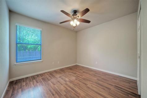 400 Pheasant Ridge Round Rock TX 78665